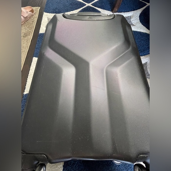 Samsonite Opto PC 2 Spinner carry-on - Picture 10 of 14